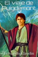 El viaje de Puigdemont