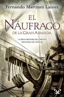 El náufrago de la Gran Armada