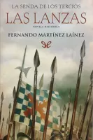 Las lanzas