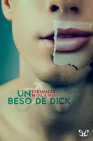 Un beso de Dick