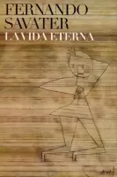 La vida eterna