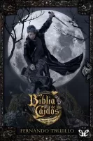 Tomo 2 del Testamento del Gris