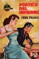 Pórtico del Infierno