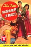 Traidor hasta la muerte