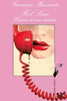 Hot line