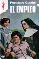 El empleo