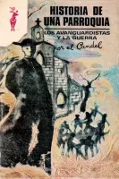 Historia de una parroquia