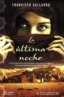 La última noche