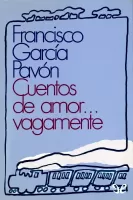 Cuentos de amor? vagamente