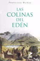 Las colinas del Edén