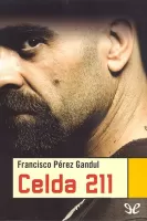 Celda 211