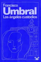 Los ángeles custodios