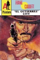 __El Gutierrez__ city