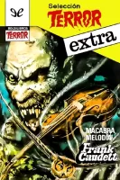 Macabra melodía