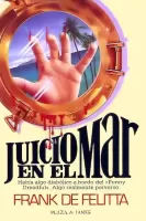 Juicio en el mar