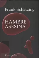 Hambre asesina