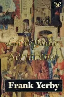 La espada sarracena