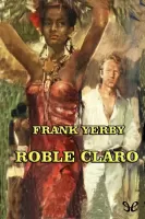 Roble Claro