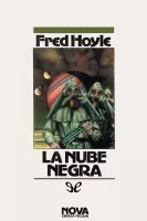 La nube negra