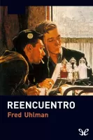Reencuentro