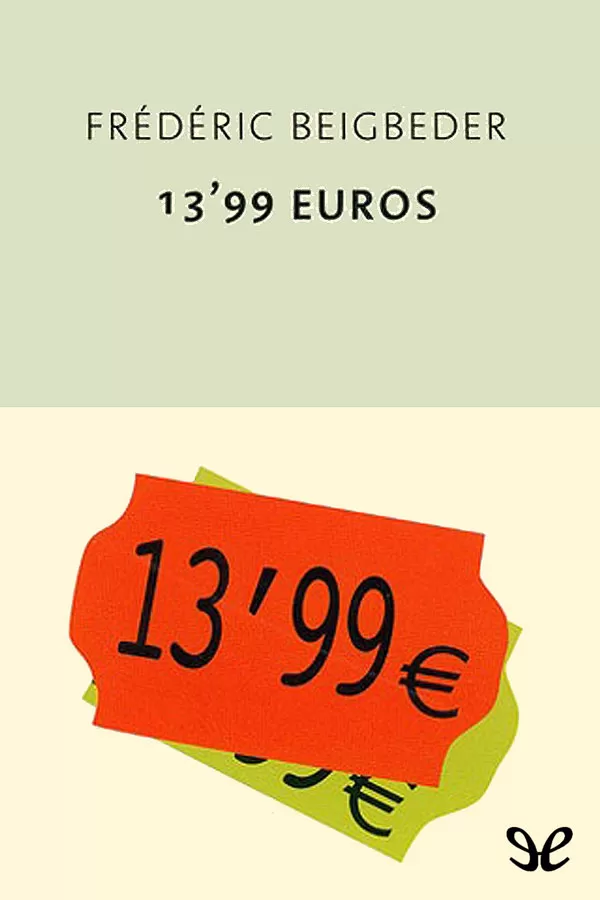 13,99 Euros