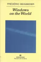 Windows on the world