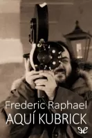 Aquí Kubrick