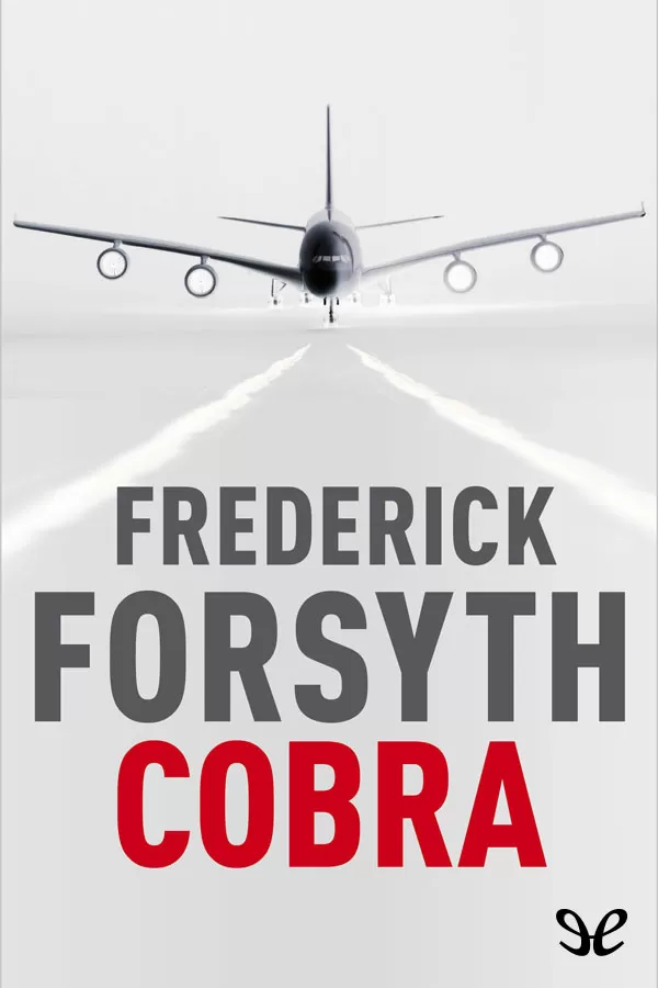 Cobra