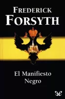 El Manifiesto Negro