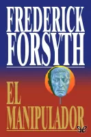 El manipulador
