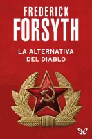 La alternativa del diablo