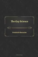 The Gay Science