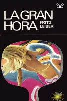 La gran hora