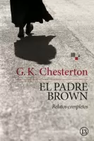 El padre Brown