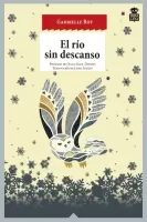 El rio sin descanso
