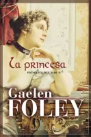 La princesa