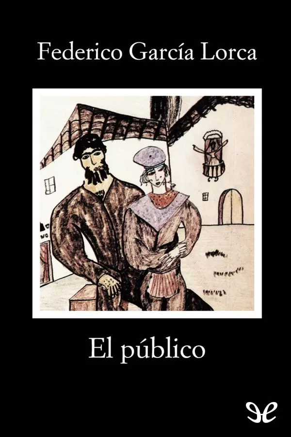 El Publico