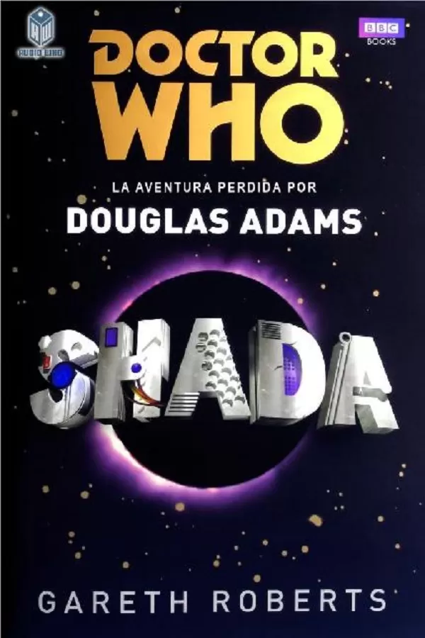 Shada