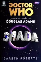 Shada