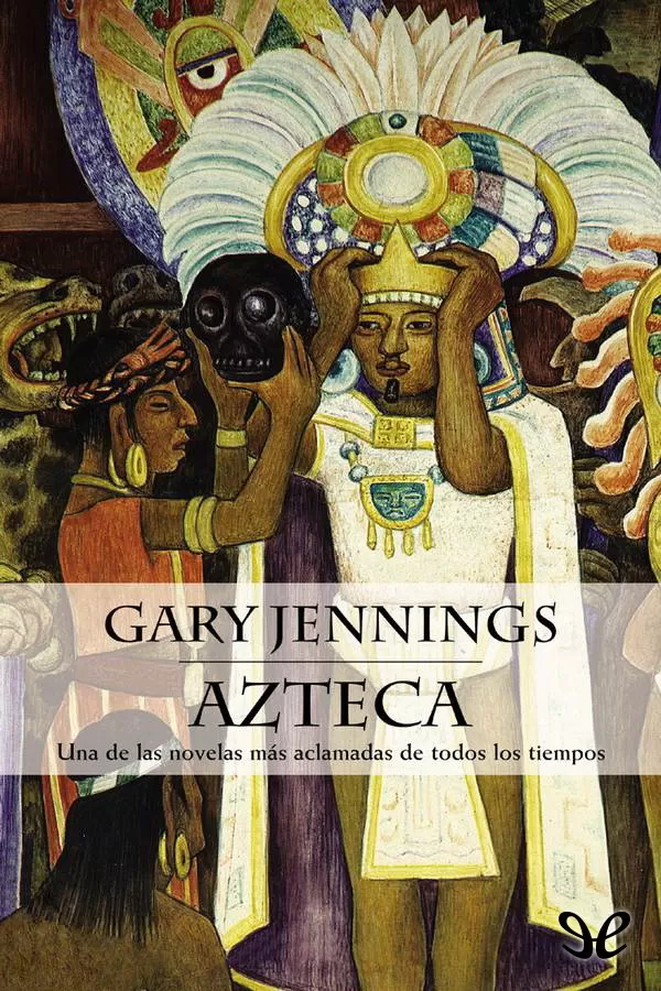 Azteca