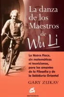 La danza de los maestros