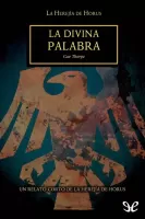 La Divina Palabra