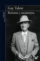 Retratos y encuentros