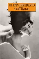 El país irredento