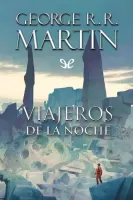 Viajeros de la noche