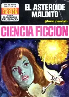 El asteroide maldito