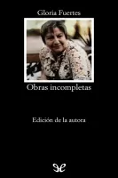 Obras incompletas