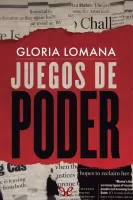 Juegos de poder
