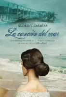 La canción del mar