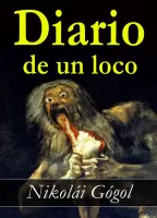 Diario de un loco